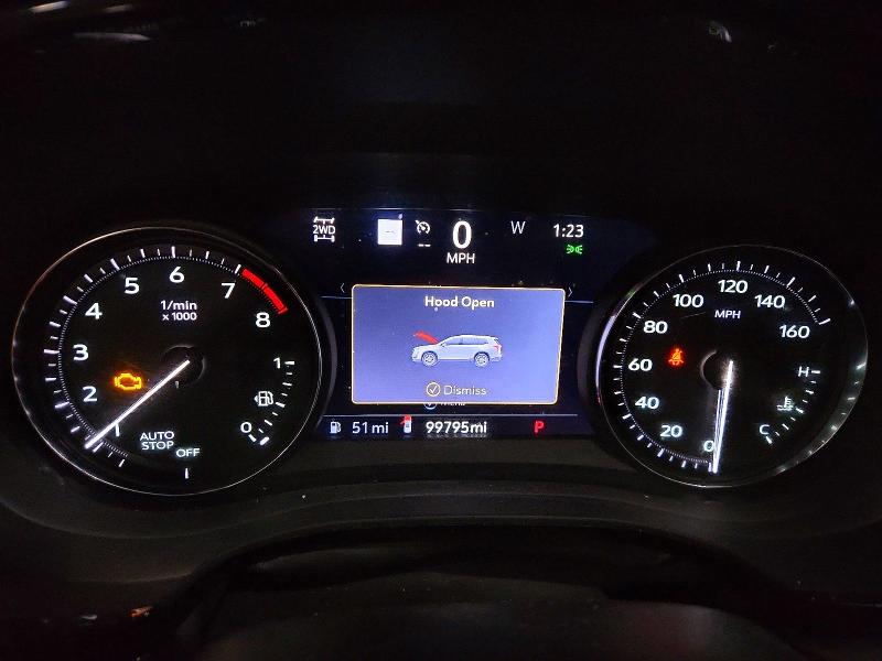 Продаж на аукціоні авто 2020 Cadillac Xt6, vin: 1GYKPDRS4LZ145584, номер лоту: 78598325