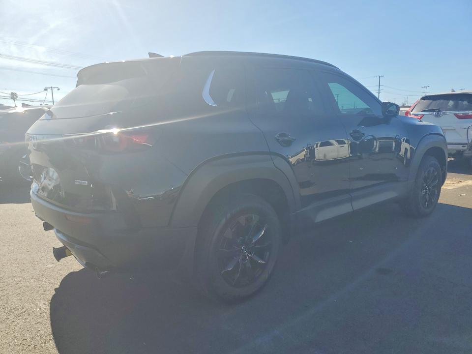 Aukcja sprzedaży 2026 Mazda Cx-50, vin: 7MMVAADW3TN146522, numer aukcji: 46501846