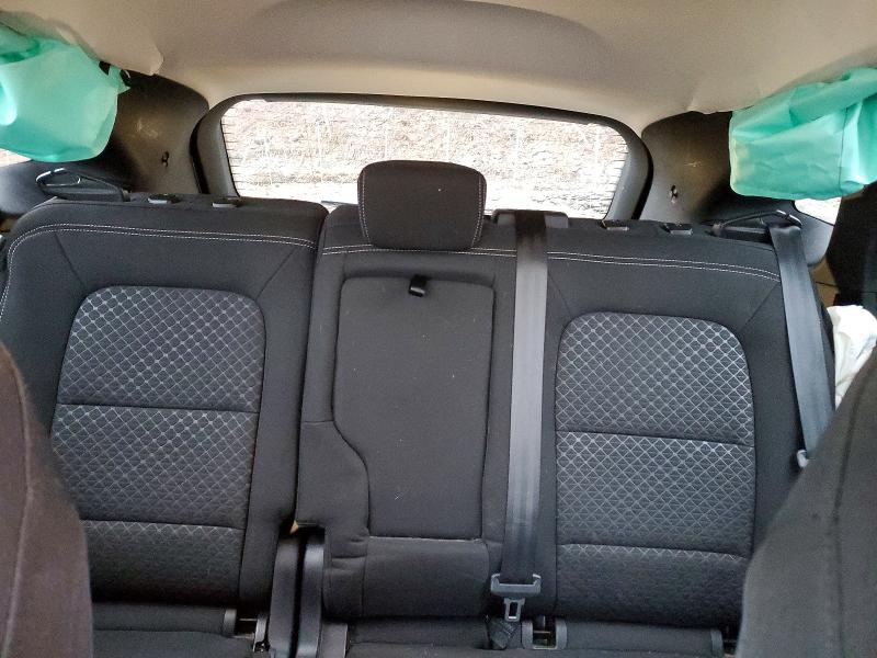 Продаж на аукціоні авто 2024 Ford Escape, vin: 1FMCU9GN5RUA85801, номер лоту: 46473096