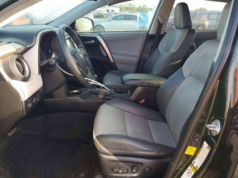 48075806 :رقم المزاد ، JTMYFREV0DD016059 vin ، 2013 Toyota Rav4 مزاد بيع
