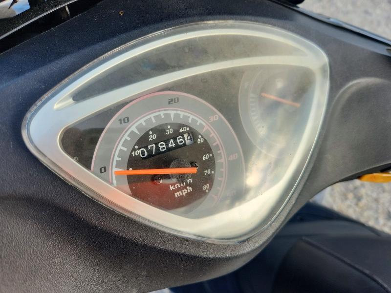 Продаж на аукціоні авто 2024 Zhilong St, vin: HZ2TABGE6R1000163, номер лоту: 45687206