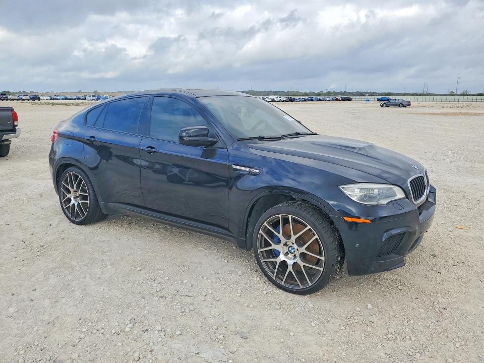 Auction sale of the 2014 Bmw Motorrad X6, vin: 5YMGZ0C50E0C40274, lot number: 47686216