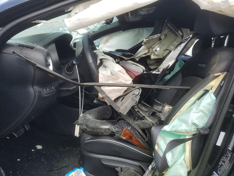 Aukcja sprzedaży 2024 Kia Forte, vin: 3KPF54AD3RE821148, numer aukcji: 79913415