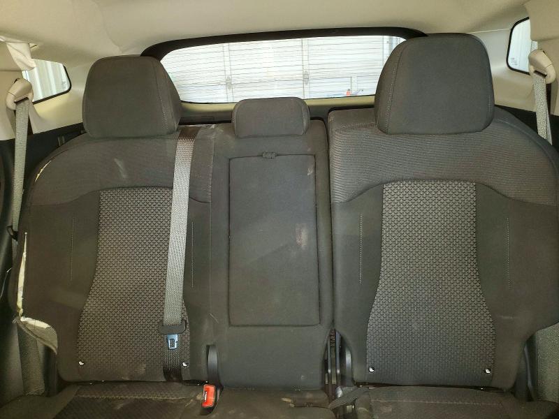 47413826 :رقم المزاد ، KNDPU3DF2S7369228 vin ، 2025 Kia Sportage مزاد بيع
