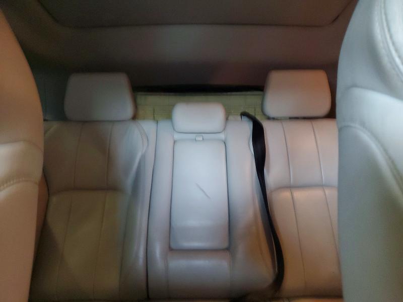 Aukcja sprzedaży 2017 Land Rover Range Rover Evoque, vin: SALVP2BG8HH223366, numer aukcji: 46273816