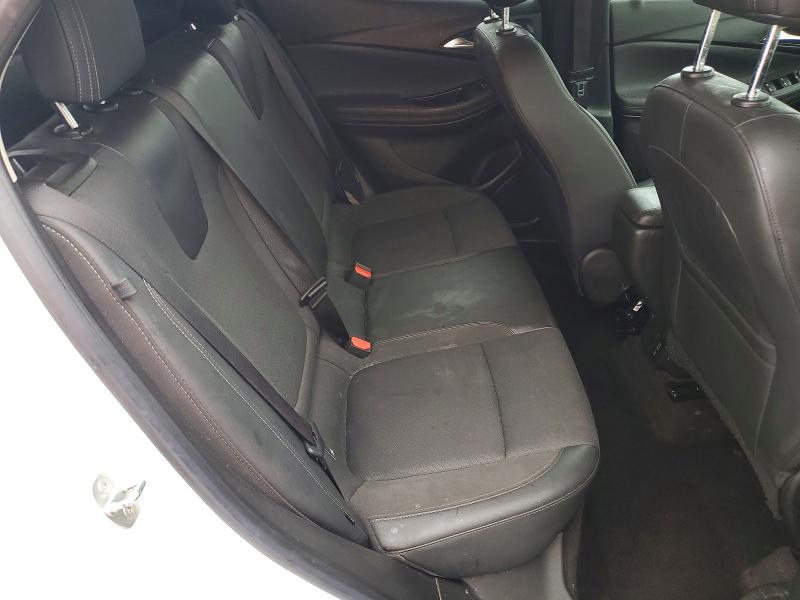 Aukcja sprzedaży 2024 Buick Encore Gx, vin: KL4AMBS26RB004388, numer aukcji: 41816306