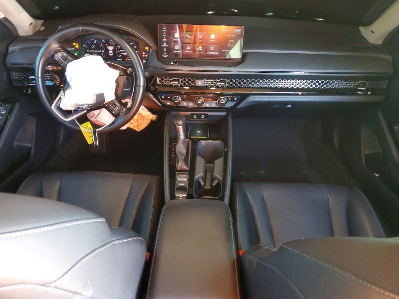 Aukcja sprzedaży 2023 Honda Accord, vin: 1HGCY2F89PA006965, numer aukcji: 46129256