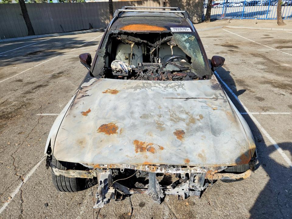 Aukcja sprzedaży 2024 Mazda Cx-90, vin: JM3KKEHAXR1143808, numer aukcji: 79559785
