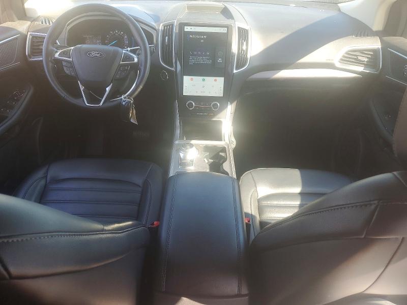 Aukcja sprzedaży 2024 Ford Edge, vin: 2FMPK4J9XRBA67869, numer aukcji: 47353256