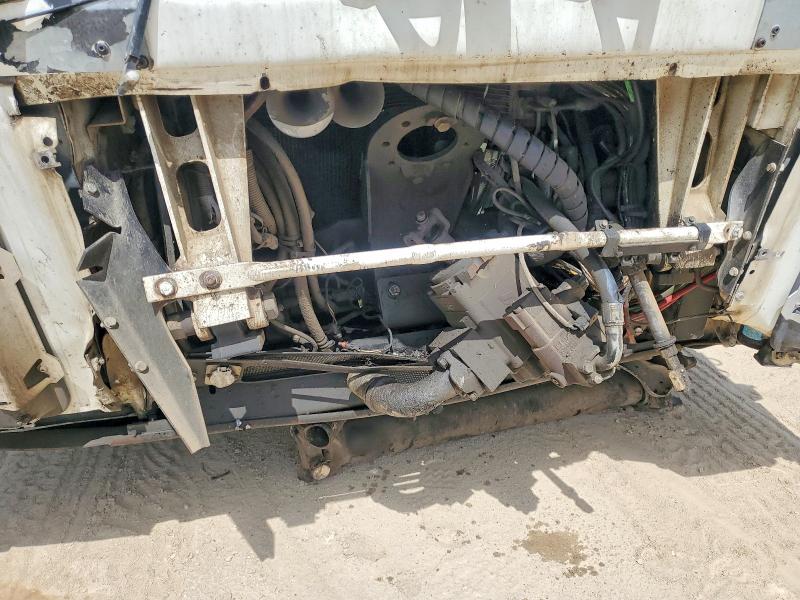 Aukcja sprzedaży 2018 Mack Unknown, vin: 1M2LR06CXJM003286, numer aukcji: 47314026