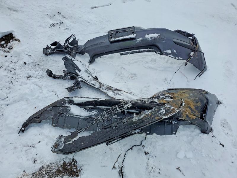 Продаж на аукціоні авто 2026 Honda Civic, vin: 2HGFE4F89TH320158, номер лоту: 46216636