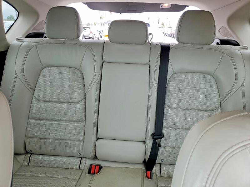 Продажа на аукционе авто 2017 Mazda Cx-5, vin: JM3KFADL8H0131486, номер лота: 47938776