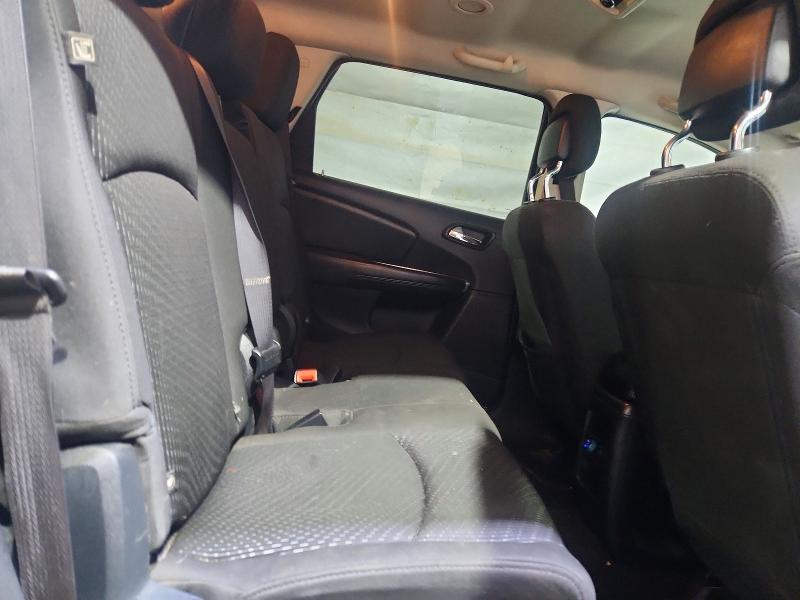 Aukcja sprzedaży 2016 Dodge Journey, vin: 3C4PDDAG0GT221472, numer aukcji: 45759336