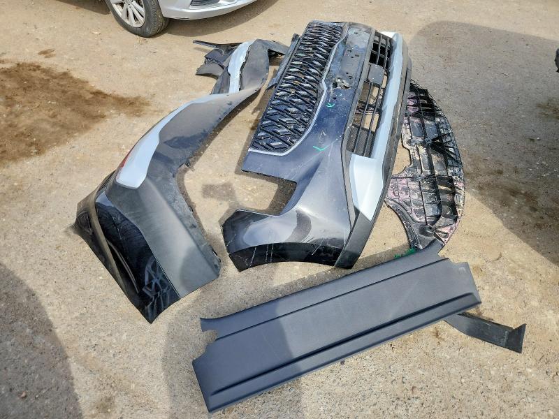 2026 Kia Carnival მანქანა იყიდება აუქციონზე, vin: KNDNB5K32T6598937, აუქციონის ნომერი: 47800596