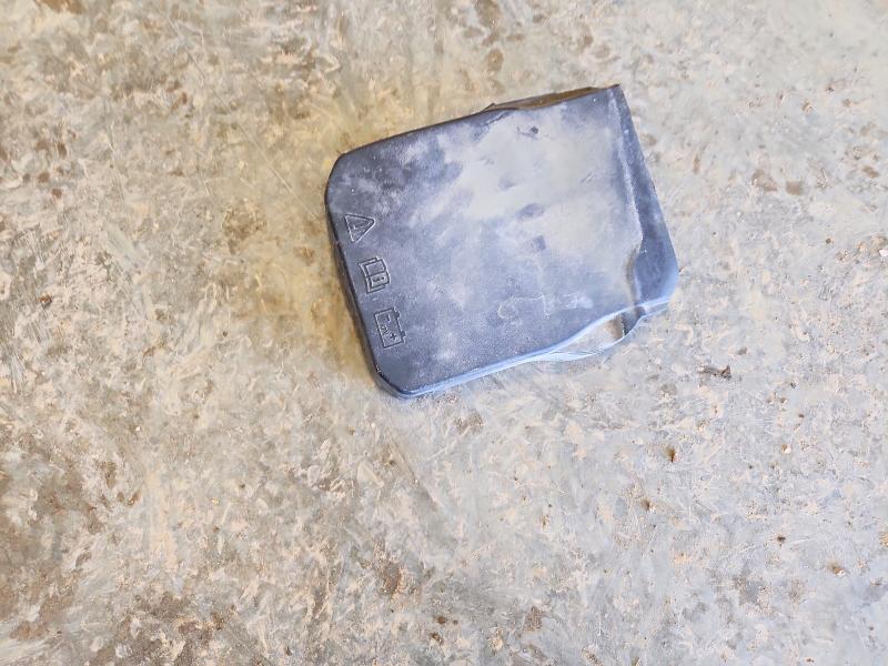 2019 Ford Escape მანქანა იყიდება აუქციონზე, vin: 1FMCU9HD7KUA00212, აუქციონის ნომერი: 46913186