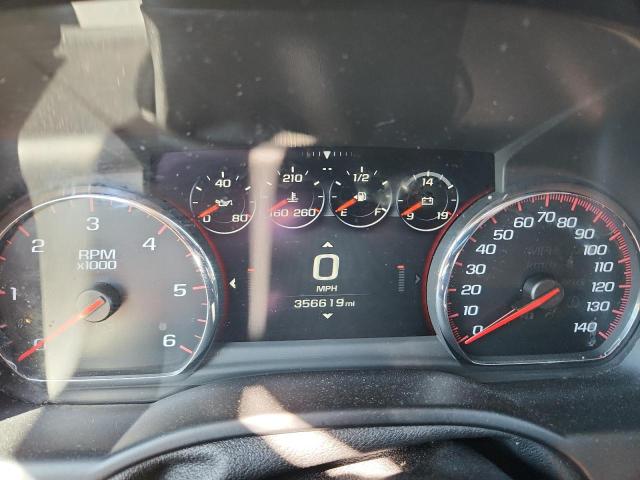Aukcja sprzedaży 2015 Gmc Yukon Xl, vin: 1GKS1JKJ2FR668862, numer aukcji: 46353996