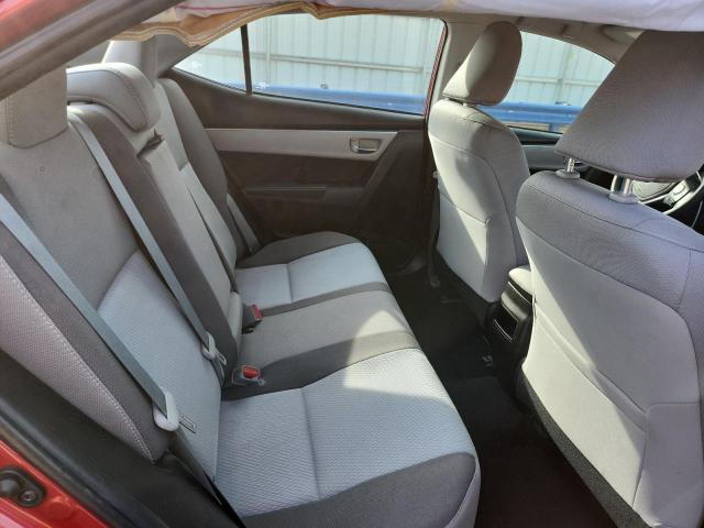 Aukcja sprzedaży 2019 Toyota Corolla, vin: 5YFBURHE8KP866118, numer aukcji: 47267916