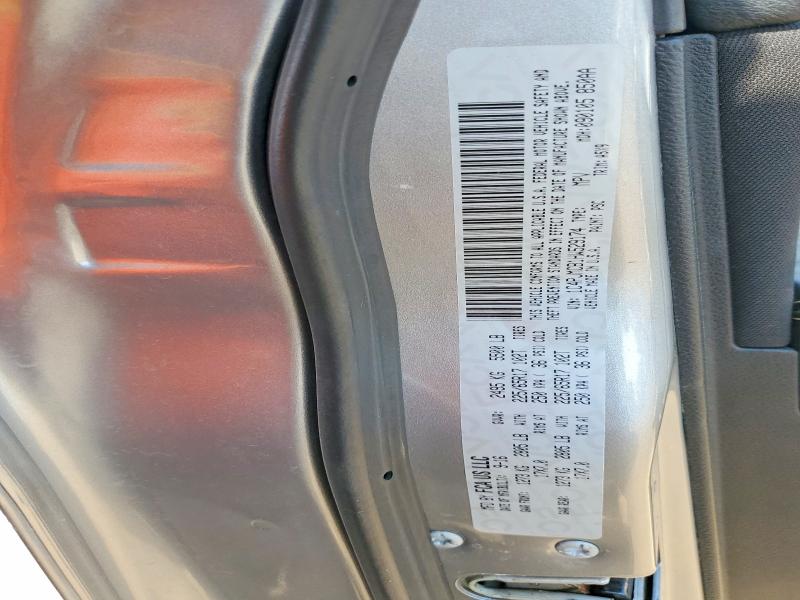 Продаж на аукціоні авто 2017 Jeep Cherokee, vin: 1C4PJMCB1HW529174, номер лоту: 47898666