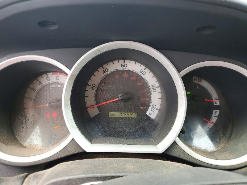 Продажа на аукционе авто 2013 Toyota Tacoma, vin: 5TFPX4EN6DX017341, номер лота: 79355935