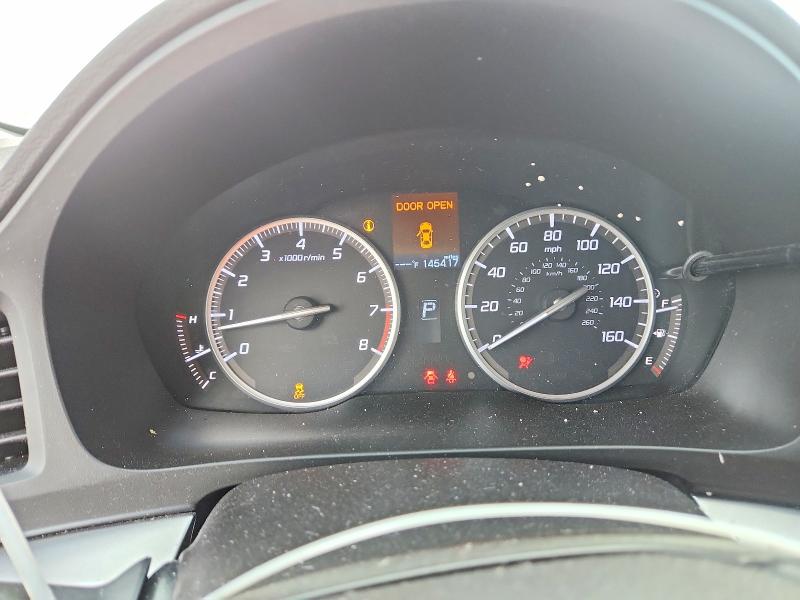 Aukcja sprzedaży 2016 Acura Ilx, vin: 19UDE2F72GA025734, numer aukcji: 42010636
