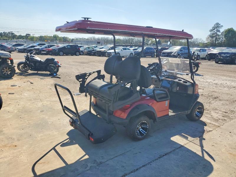 Aukcja sprzedaży 2023 Golf Golf Cart, vin: 2210DA062, numer aukcji: 47194406