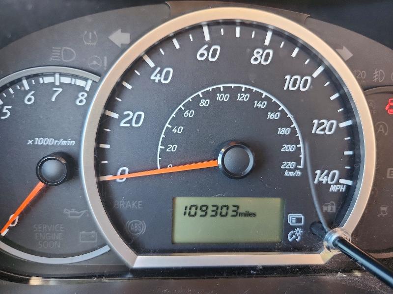 Продаж на аукціоні авто 2015 Mitsubishi Mirage, vin: ML32A4HJ4FH013065, номер лоту: 45618186