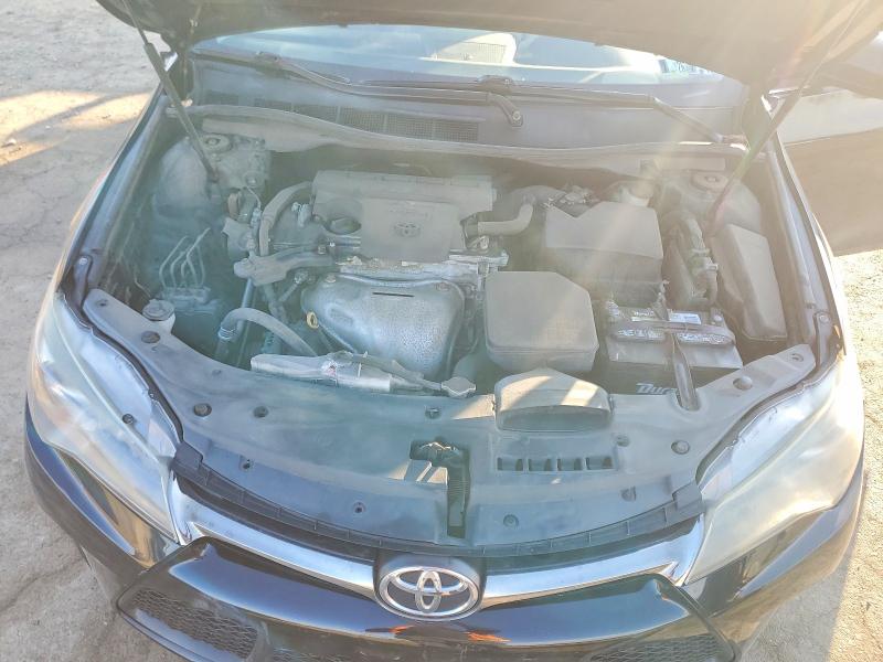 Aukcja sprzedaży 2015 Toyota Camry, vin: 4T1BF1FK5FU076848, numer aukcji: 79472395