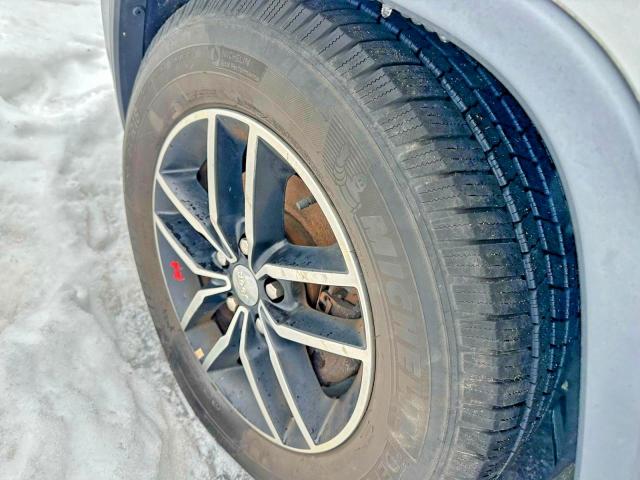 Продаж на аукціоні авто 2018 Jeep Grand Cherokee, vin: 1C4RJFLG4JC325220, номер лоту: 42013346