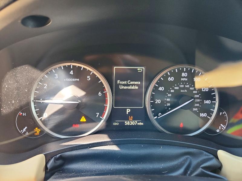 Продажа на аукционе авто 2019 Lexus Nx 300, vin: JTJYARBZ4K2117181, номер лота: 79789915