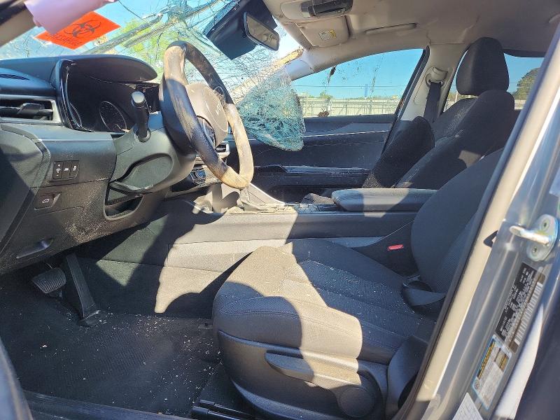 2022 Kia K5 მანქანა იყიდება აუქციონზე, vin: 5XXG14J22NG160132, აუქციონის ნომერი: 45924346