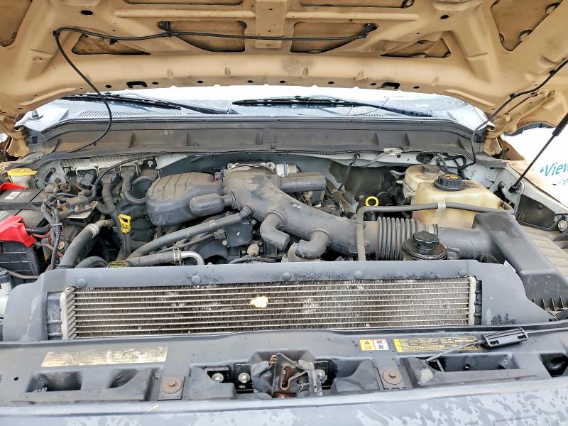Продажа на аукционе авто 2015 Ford F450, vin: 1FD0W4GY4FEA15965, номер лота: 79932205