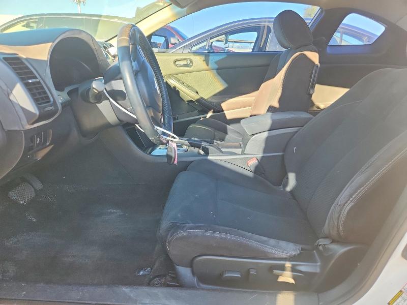 2011 Nissan Altima მანქანა იყიდება აუქციონზე, vin: 1N4AL2EP1BC111144, აუქციონის ნომერი: 45982426