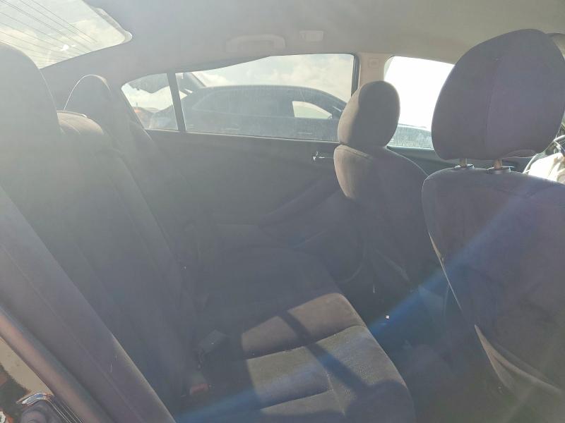 Aukcja sprzedaży 2011 Nissan Altima, vin: 1N4AL2AP8BN443558, numer aukcji: 79480095