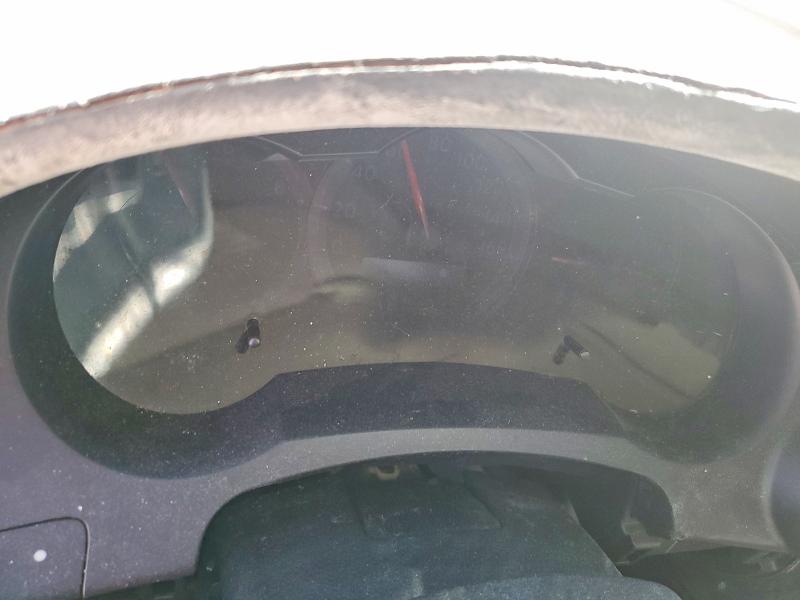 46181246 :رقم المزاد ، 1N4AL21E29N418602 vin ، 2009 Nissan Altima مزاد بيع