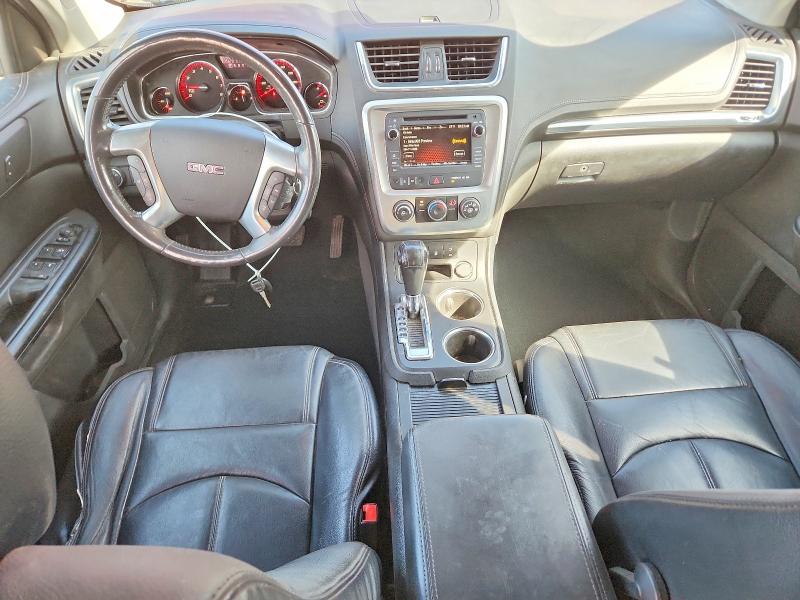 Aukcja sprzedaży 2014 Gmc Acadia, vin: 1GKKRPKD9EJ160584, numer aukcji: 41998846