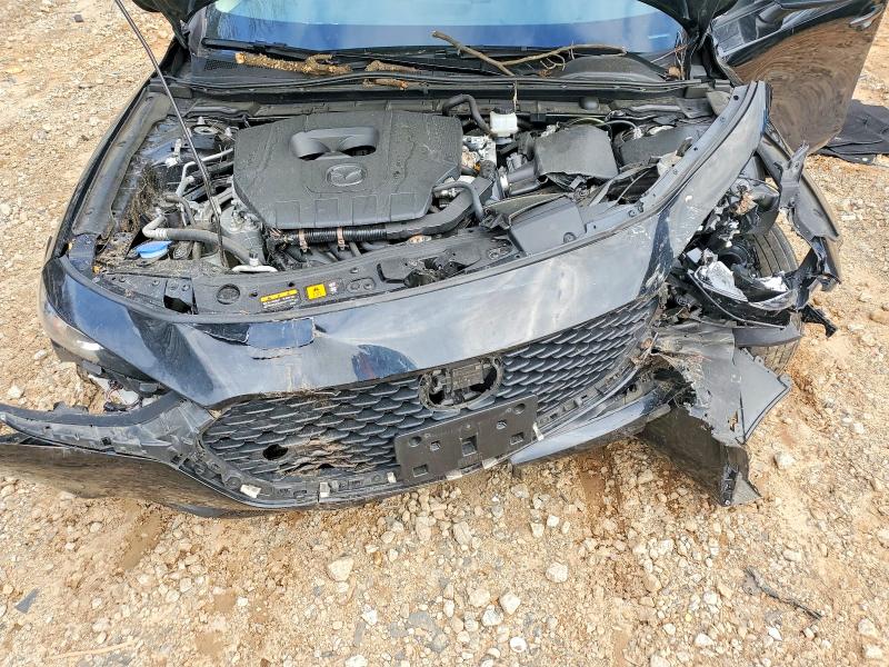 Aukcja sprzedaży 2023 Mazda 3, vin: 3MZBPABM9PM361130, numer aukcji: 46448786