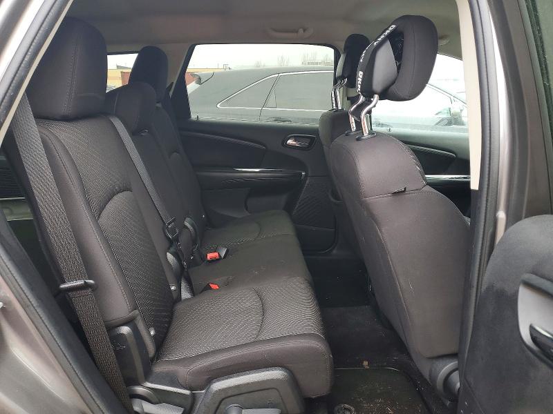 Aukcja sprzedaży 2013 Dodge Journey, vin: 3C4PDCCG3DT637390, numer aukcji: 46815726