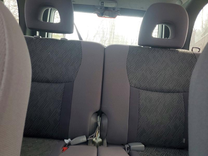 Продажа на аукционе авто 2002 Toyota Rav4, vin: JTEHH20V926041774, номер лота: 78541215