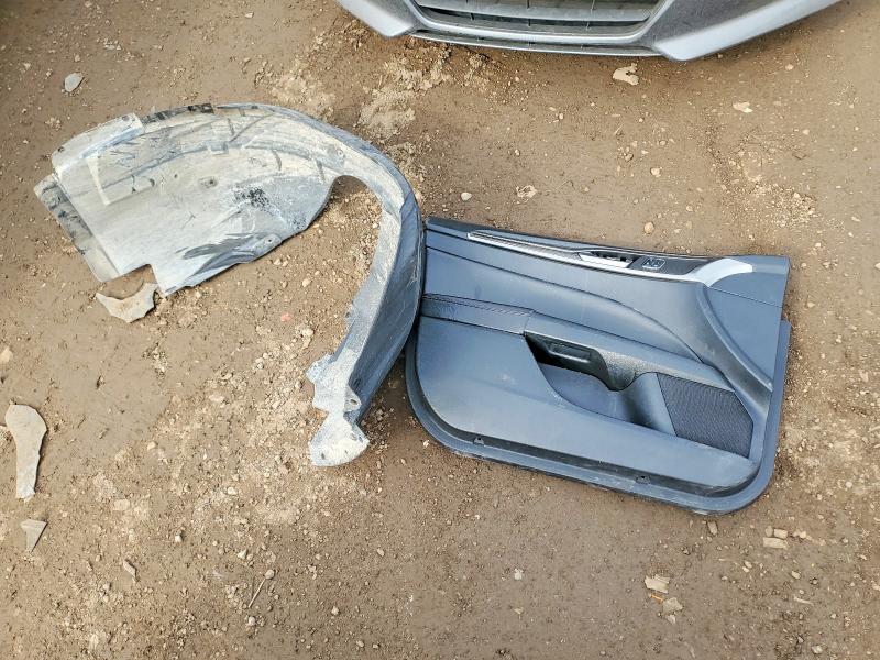 Aukcja sprzedaży 2019 Ford Fusion, vin: 3FA6P0CD7KR254284, numer aukcji: 47063906