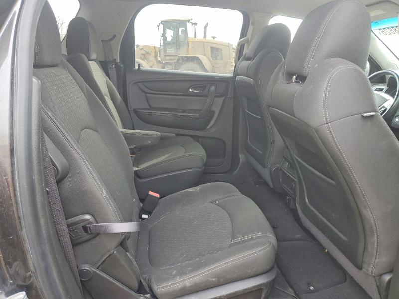 2015 Gmc Acadia მანქანა იყიდება აუქციონზე, vin: 1GKKRPKD4FJ339925, აუქციონის ნომერი: 47428826