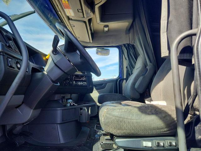 Aukcja sprzedaży 2019 Volvo Vn, vin: 4V4NC9EJ6KN200412, numer aukcji: 56229796