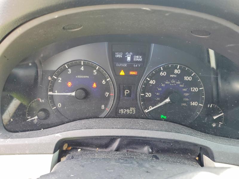 Aukcja sprzedaży 2012 Lexus Rx 350, vin: 2T2BK1BA4CC149791, numer aukcji: 47522656