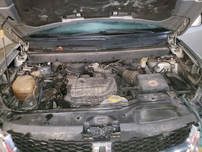 Продажа на аукционе авто 2014 Dodge Journey, vin: 3C4PDDBG9ET230599, номер лота: 76899795
