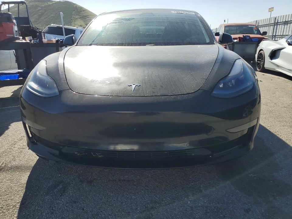 Aukcja sprzedaży 2021 Tesla Model 3, vin: 5YJ3E1EB1MF928342, numer aukcji: 79813035
