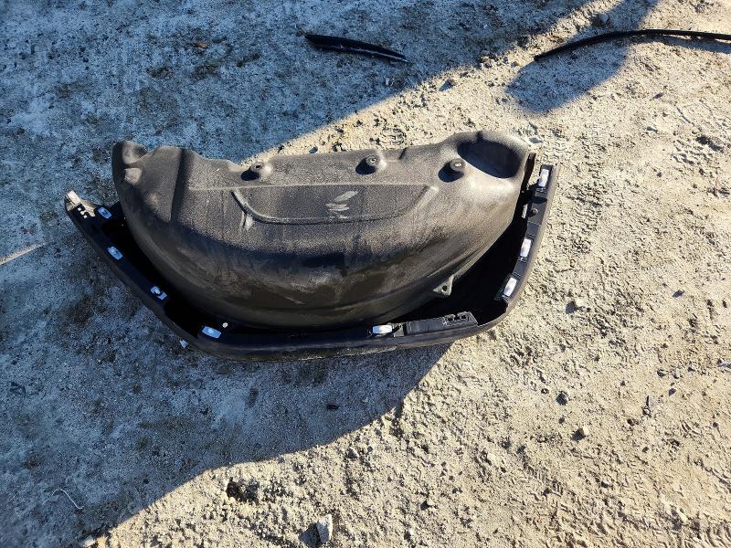 Aukcja sprzedaży 2019 Jeep Wrangler, vin: 1C4GJXAG3KW537106, numer aukcji: 46052966