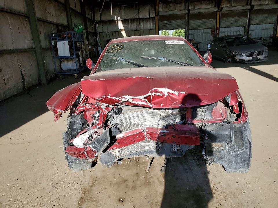 Aukcja sprzedaży 2013 Chrysler 300, vin: 2C3CCAAG1DH611991, numer aukcji: 46675546