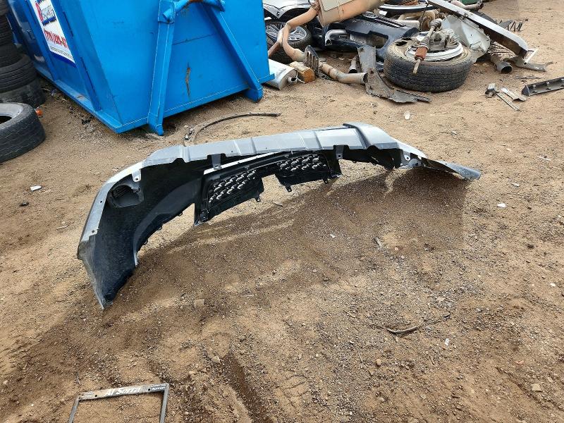 Aukcja sprzedaży 2016 Subaru Forester, vin: JF2SJABC5GH505337, numer aukcji: 45470846