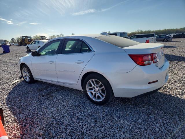 Aukcja sprzedaży 2015 Chevrolet Malibu, vin: 1G11C5SL1FF142789, numer aukcji: 46854556