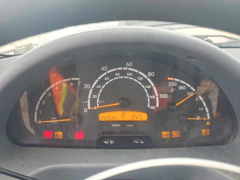 Продажа на аукционе авто 2006 Dodge Sprinter, vin: WD0PD644565958590, номер лота: 45741426