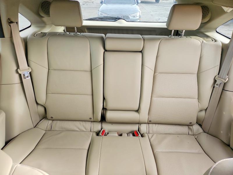 Aukcja sprzedaży 2015 Acura Rdx, vin: 5J8TB4H58FL024845, numer aukcji: 46048646